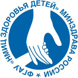 Логотип приложения